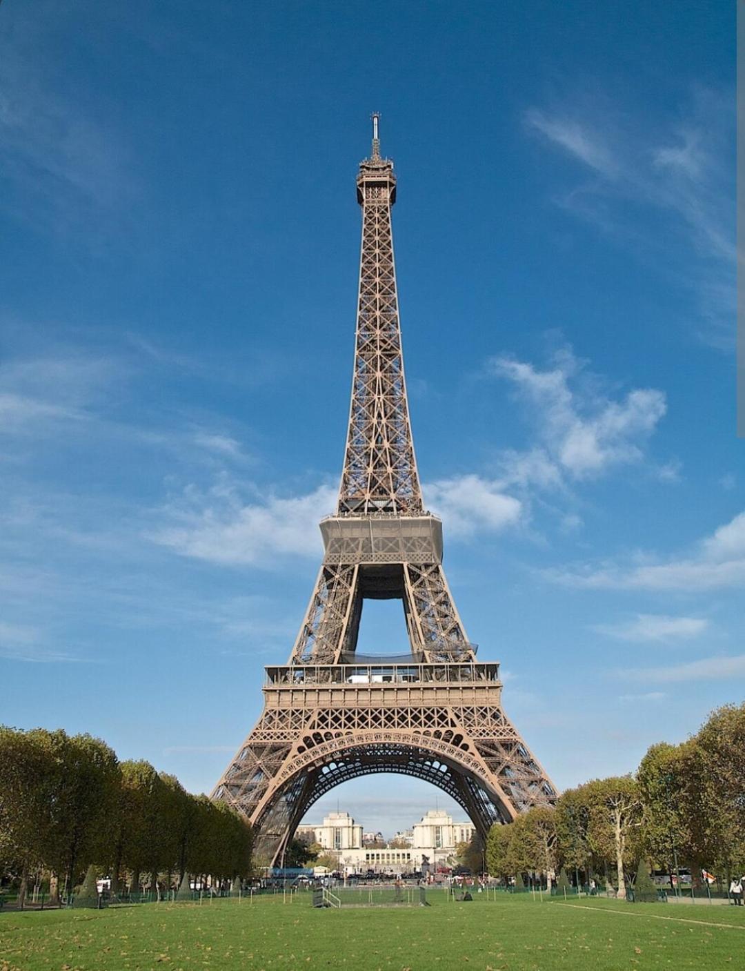 "Spacieux Et Lumineux" Proche Paris Cachan Exterior foto